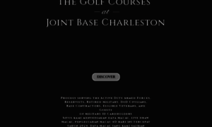 Jbcharlestongolf.com thumbnail