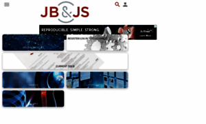 Jbjs.org thumbnail