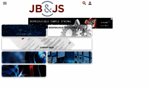 Jbjs.org.uk thumbnail