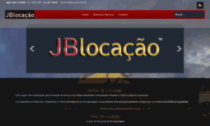 Jblocacao.com.br thumbnail