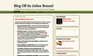 Jbonnel-off.blogspot.com thumbnail