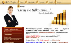 Jbp24.pl thumbnail