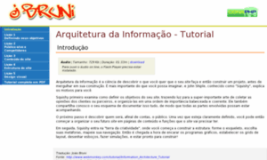 Jbruni.com.br thumbnail