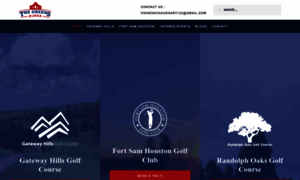 Jbsagolf.com thumbnail