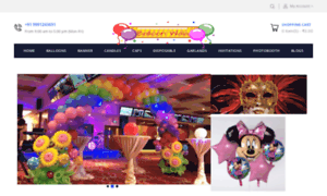 Jbstore.in thumbnail