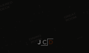 Jc-design.com thumbnail