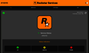 Jc-rockstar-status-page.netlify.app thumbnail