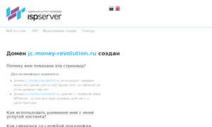 Jc.money-revolution.ru thumbnail