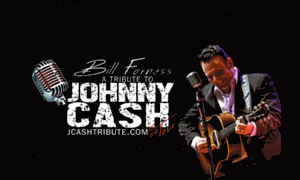 Jcashtribute.com thumbnail