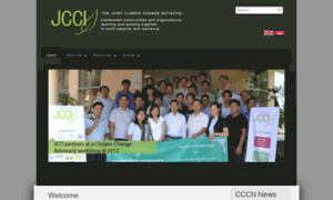 Jcci-cambodia.org thumbnail