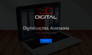 Jcdigit.com.br thumbnail