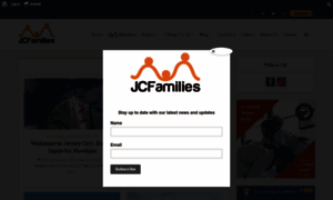 Jcfamilies.com thumbnail