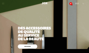 Jch.fr thumbnail