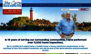 Jchomeinspector.com thumbnail