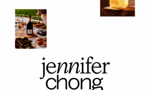 Jchongstudio.com thumbnail