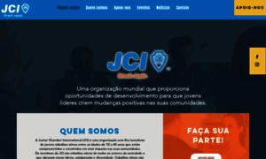 Jcibrasiljapao.org.br thumbnail