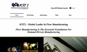 Jcit2.com thumbnail