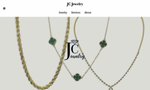 Jcjewelrync.com thumbnail