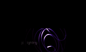 Jclighting.com thumbnail