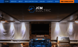 Jcmelec.com thumbnail