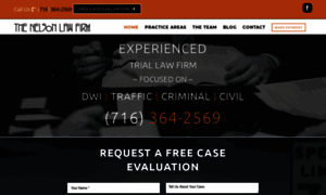 Jcnlawfirm.com thumbnail