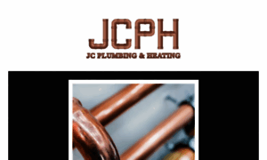 Jcplumbing.info thumbnail