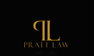 Jcprattlaw.com thumbnail