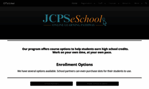 Jcpseschool.org thumbnail