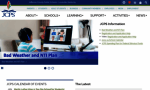 Jcpsky.net thumbnail