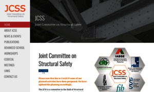 Jcss-lc.org thumbnail