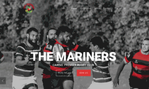 Jcumariners.com.au thumbnail