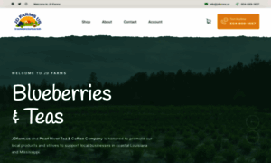 Jd-farms.websitepro.hosting thumbnail