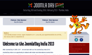 Jdayindiadev30.cloudaccess.net thumbnail