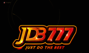 Jdb777.io thumbnail