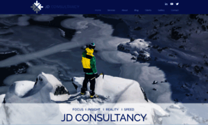 Jdconsultancy.com.au thumbnail