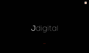 Jdigital.es thumbnail