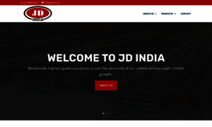 Jdindia.net thumbnail