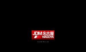 Jdmdirectimport.com thumbnail