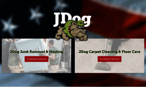 Jdog.com thumbnail