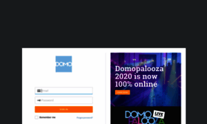 Jdpa.domo.com thumbnail