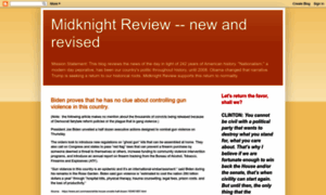 Jds-midknightreview.blogspot.hu thumbnail