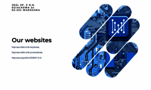 Jdsl.pl thumbnail