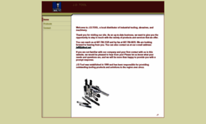 Jdtool.net thumbnail