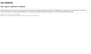 Je-serai-trader-pro.fr thumbnail