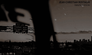 Jean-christian.net thumbnail