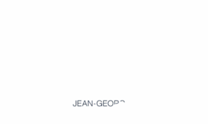 Jean-georges.com thumbnail