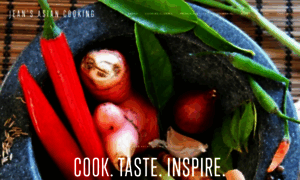 Jeanasiancooking.com thumbnail