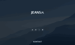 Jeans.pl thumbnail