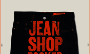 Jeanshop.co thumbnail