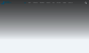 Jec.qa thumbnail